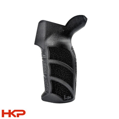 ブラックパール grip 151 ジーベック 安全長靴 鋼製先芯入り 防水 耐油 85764 ブーツ 安全
