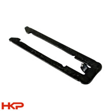 HK MR556 A4 Gas Block - Complete