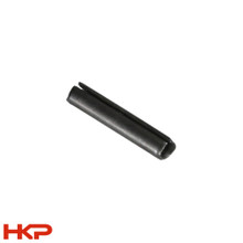 HK CC9 Backstrap - Large