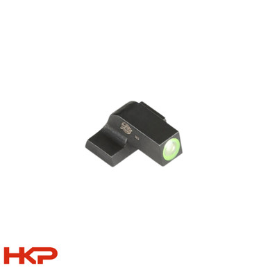 16HKPARTS__97752.1755737749.