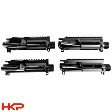 Find HKP HK Parts HKP HK 416 Undersized Upper Receiver