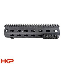 HK416, MR556 10.5