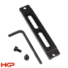 H&K HK UMP .45 Conversion Kit