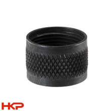 HKP HK Mark 23 .45 ACP Micro Comp - Threaded 16x1 RH