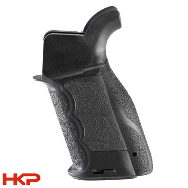 HK416, MR556, HK417, MR762 Pistol Grip