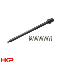 HK MP5, AP5 Full Auto Sear Spring Spacer