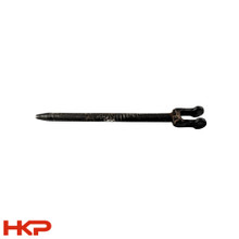 HK MP5, AP5 Full Auto Sear Spring Spacer