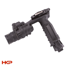 Find HK 416 .22 Lights / Lasers at HK Parts