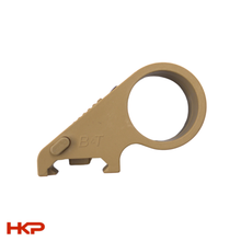 Liuさん専用、 Find HK 416 .22 Lights / Lasers at HK Parts