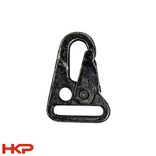 Find HK 93/53/33 Stocks / Braces / Slings at HK Parts - Page 8