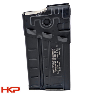 df2458c7-6ad0-4d15-8255-
