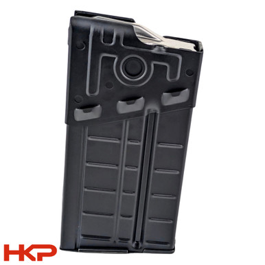 16HKPARTS__36798.1784070422.