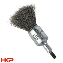 Find HK 93/53/33 Maintenance / Tools at HK Parts