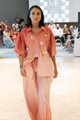 JARDIN Summer Set - Save The Earth Collection