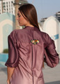 DESERT Summer Set - Save the Earth Collection