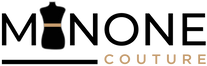 MANONE COUTURE