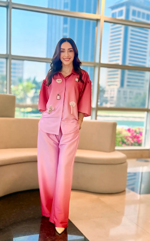 JARDIN Summer Set - Save The Earth Collection