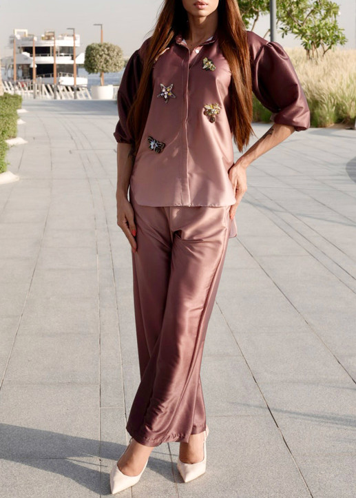 DESERT Summer Set - Save the Earth Collection