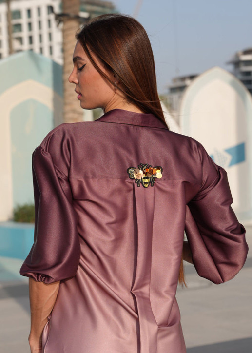 DESERT Summer Set - Save the Earth Collection