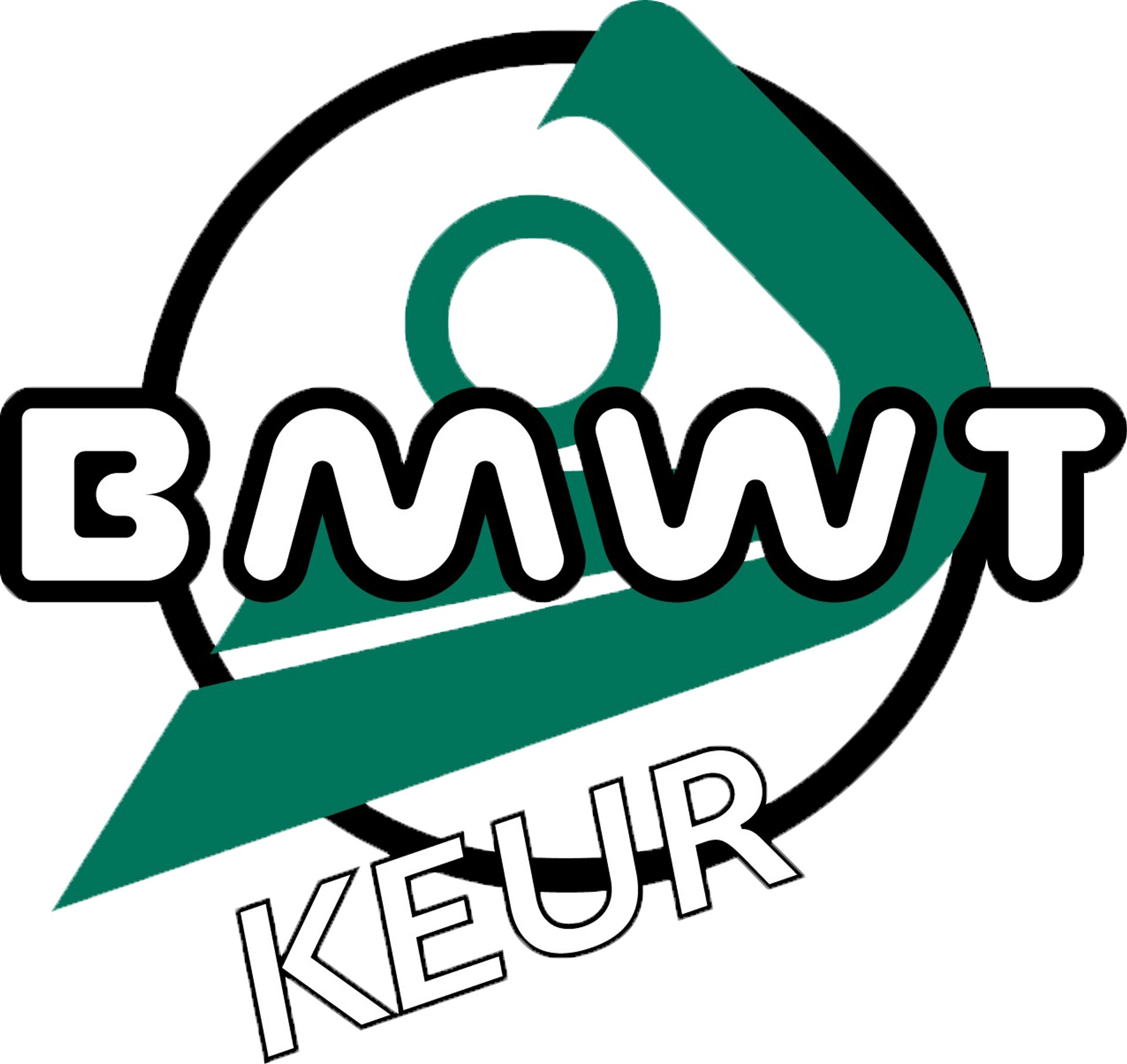 Wettelijk verplicht!: Magazijnkeuring