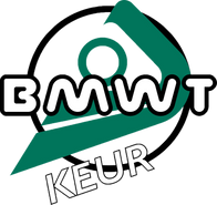 Keuring van stellingen – Laat je magazijnstellingen keuren! (Verplicht!)