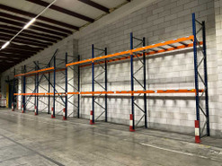 Liggers voor palletstelling los bestellen? Let hier op!