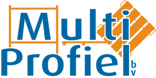 Declaration of Performance - Uitgelegd