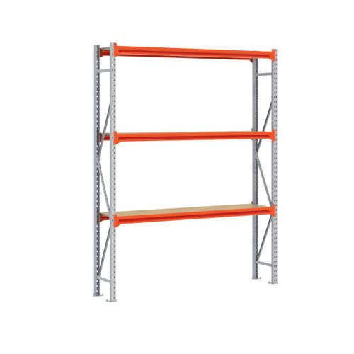 Grootvakstelling rij GGV252043185