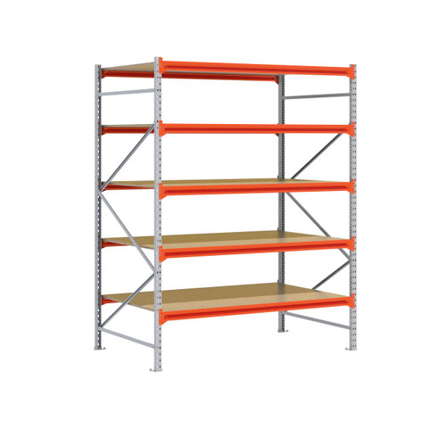 Grootvakstelling rij GGV2520125185