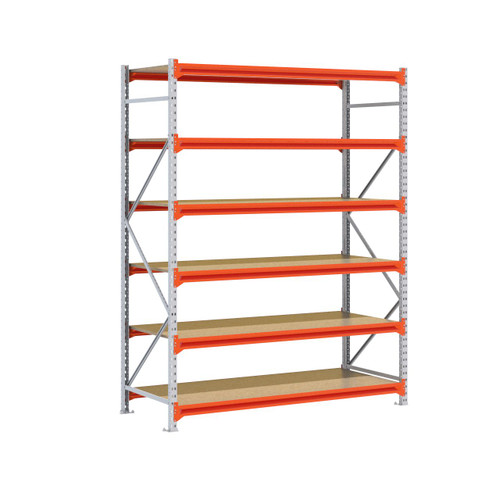 Grootvakstelling rij GGV252086185