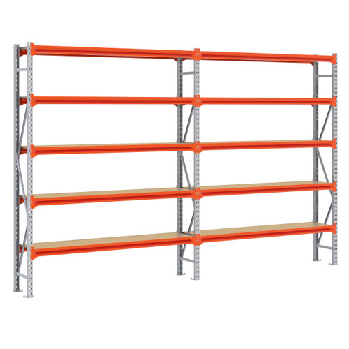 Grootvakstelling rij GGV254045185