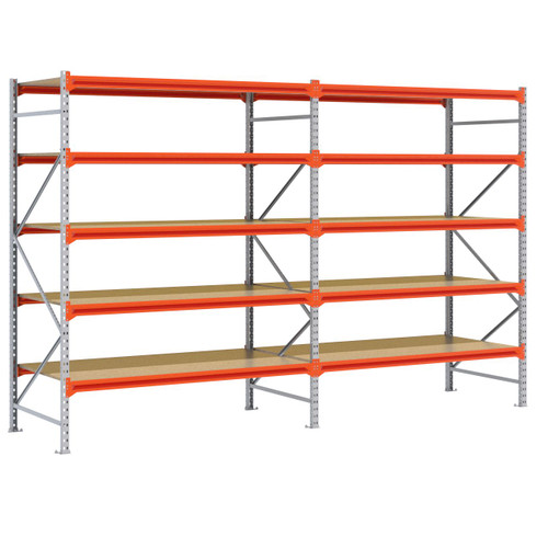 Grootvakstelling rij GGV2540105185