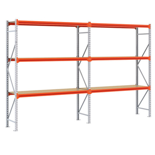 Grootvakstelling rij GGV254063185