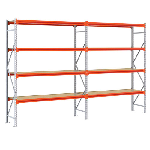 Grootvakstelling rij GGV254064185