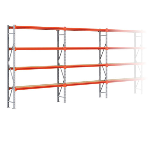 Grootvakstelling rij GGV257744185