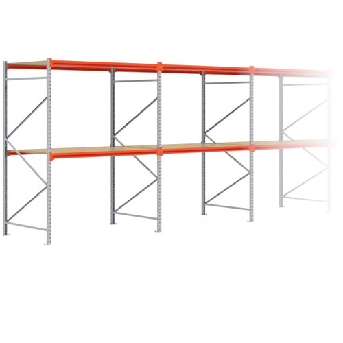 Grootvakstelling rij GGV25115122185