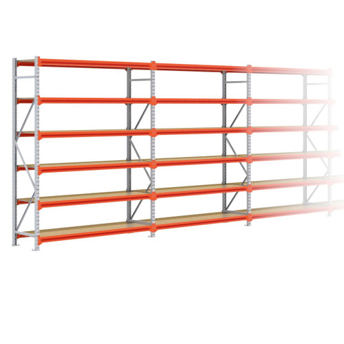 Grootvakstelling rij GGV2511566185