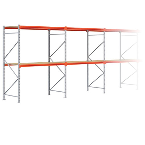 Grootvakstelling rij GGV25153102185