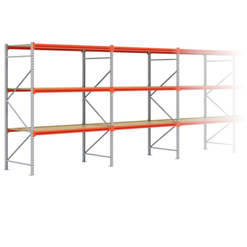 Grootvakstelling rij GGV25153103185