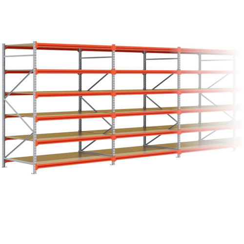 Grootvakstelling rij GGV25153126185