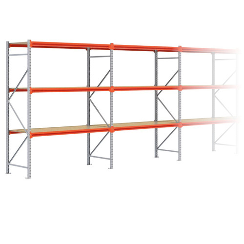 Grootvakstelling rij GGV2517283185