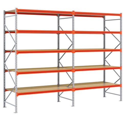 Grootvakstelling rij GGV3040105185