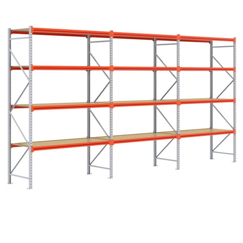 Grootvakstelling rij GGV305884185