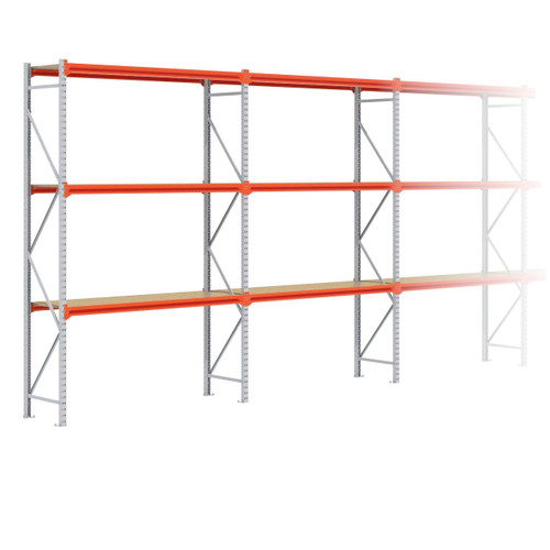 Grootvakstelling rij GGV3011563185