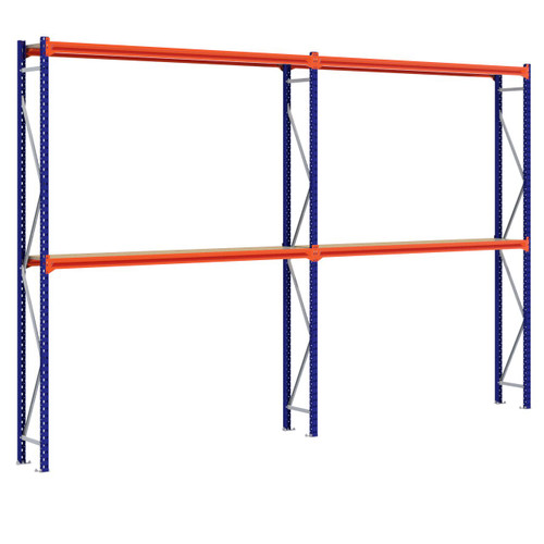 Grootvakstelling rij GV304742225