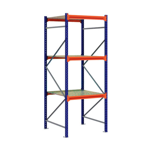 Grootvakstelling rij GV2510103090