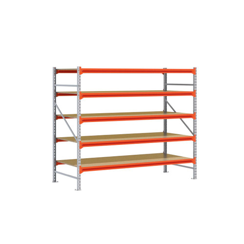 Grootvakstelling rij GGV2023105225