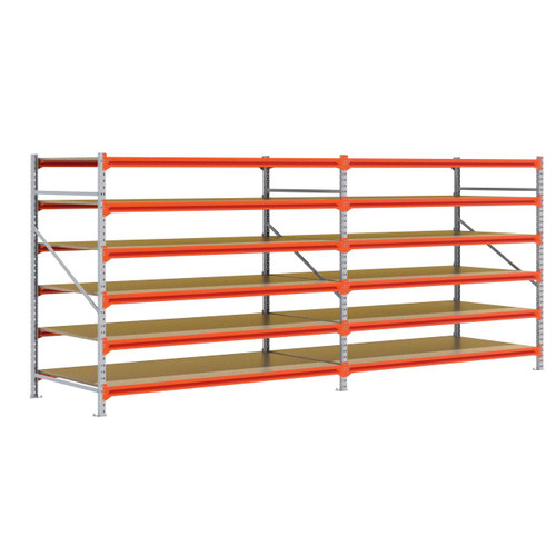 Grootvakstelling rij GGV2047126225