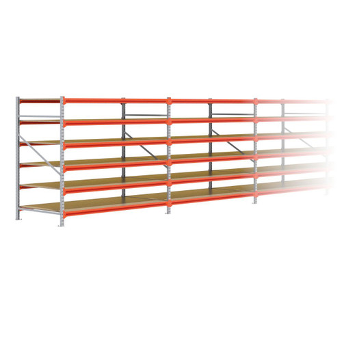 Grootvakstelling rij GGV20116126225