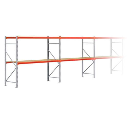 Grootvakstelling rij GGV2023182225